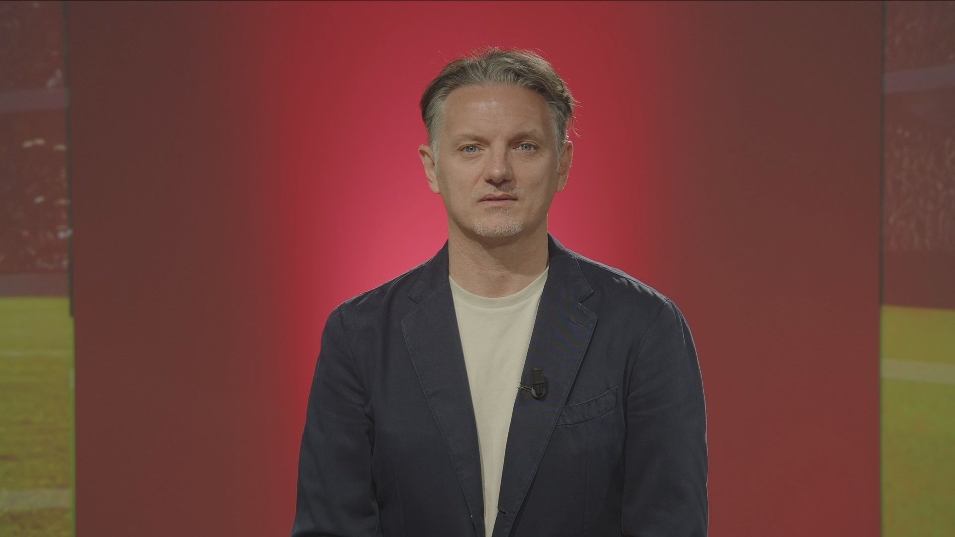 Piace all'ultimo respiro e una pioggia di gol a Zona Calcio