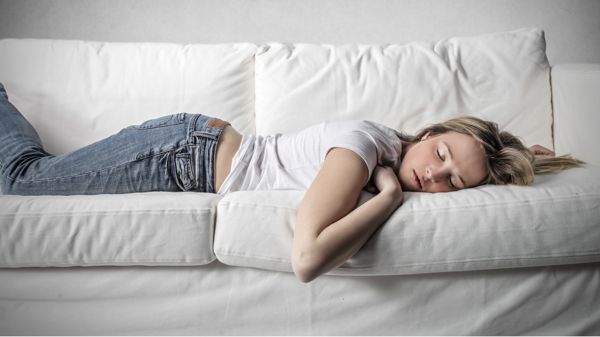 Le nostre priorità cambiano e magari qualche vintage ci vede già anziani