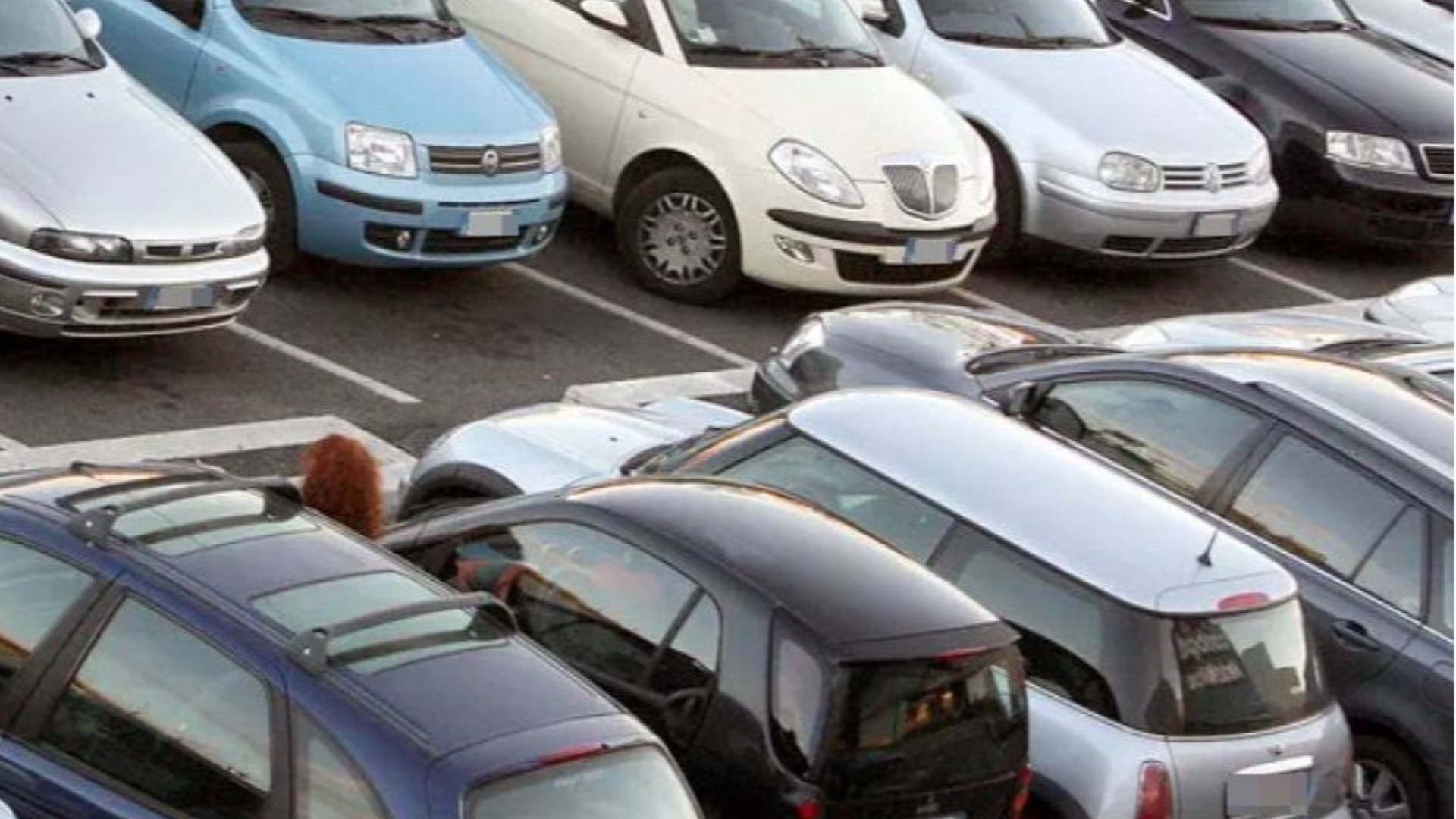 I proprietari erano costretti a pagare comunque il bollo e, fino al 2024, anche l’assicurazione