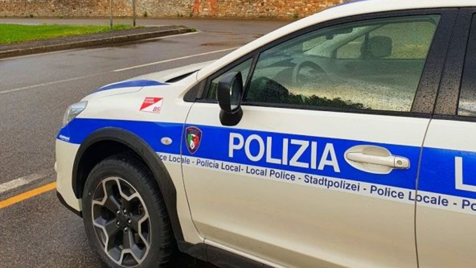 Furto in abitazione a Carpaneto, ladri in fuga in autostrada
