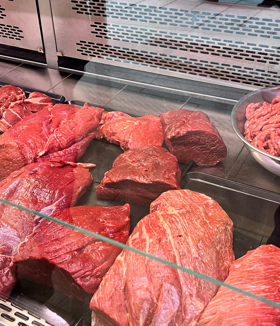 Carne equina sarà la fine? Galoppa la protesta