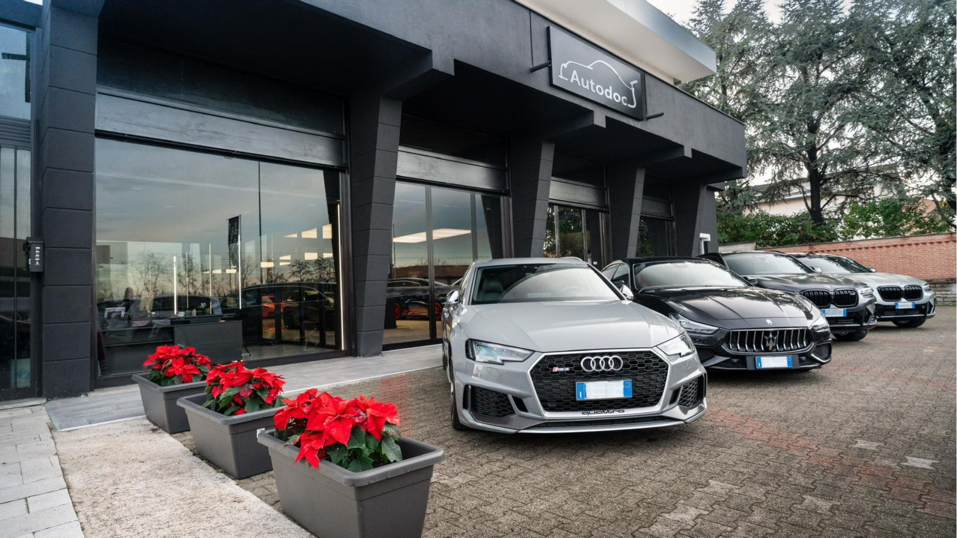 Cinque errori nella scelta dei ricambi auto che possono costare migliaia di euro: i consigli di Autodoc