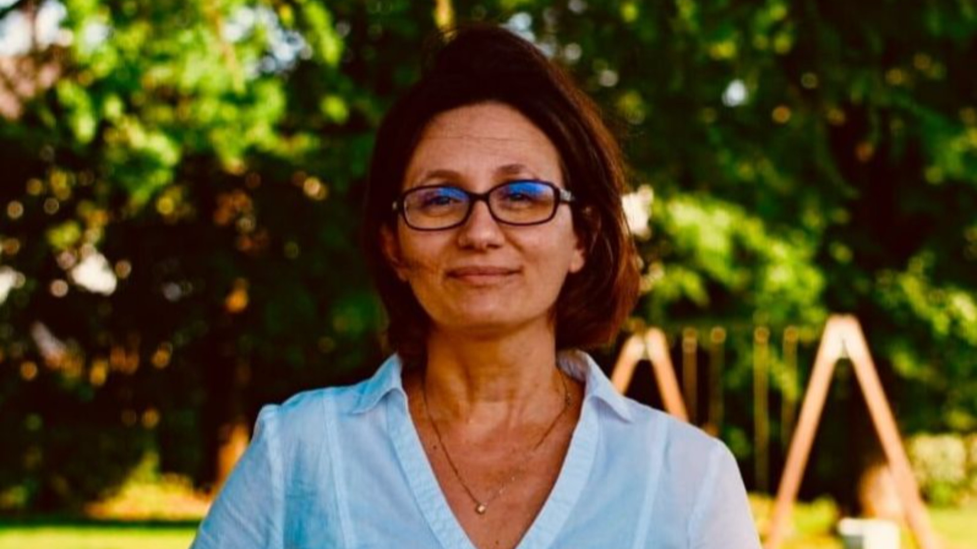 Addio a Sara Fava, piacentina e assessora a San Rocco al Porto