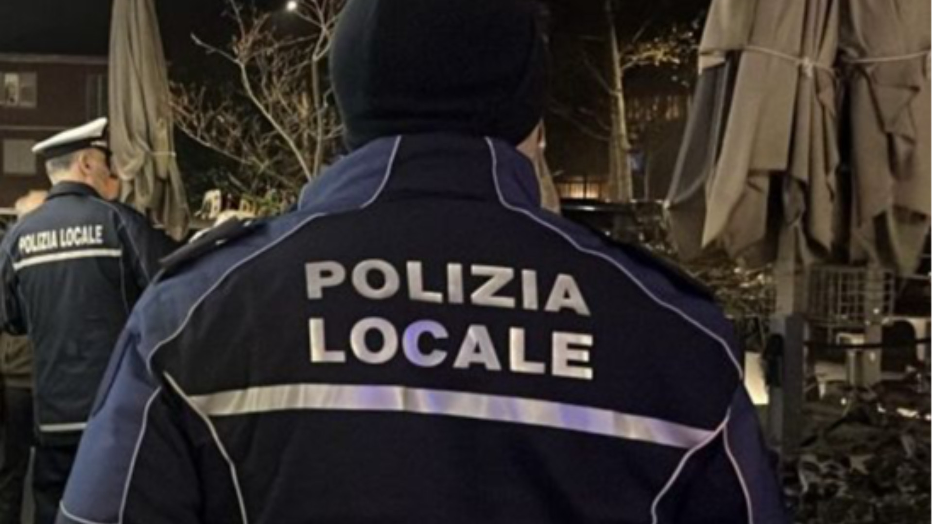 «Solidarietà agli agenti, no a strumentalizzazioni». La replica del sindacato