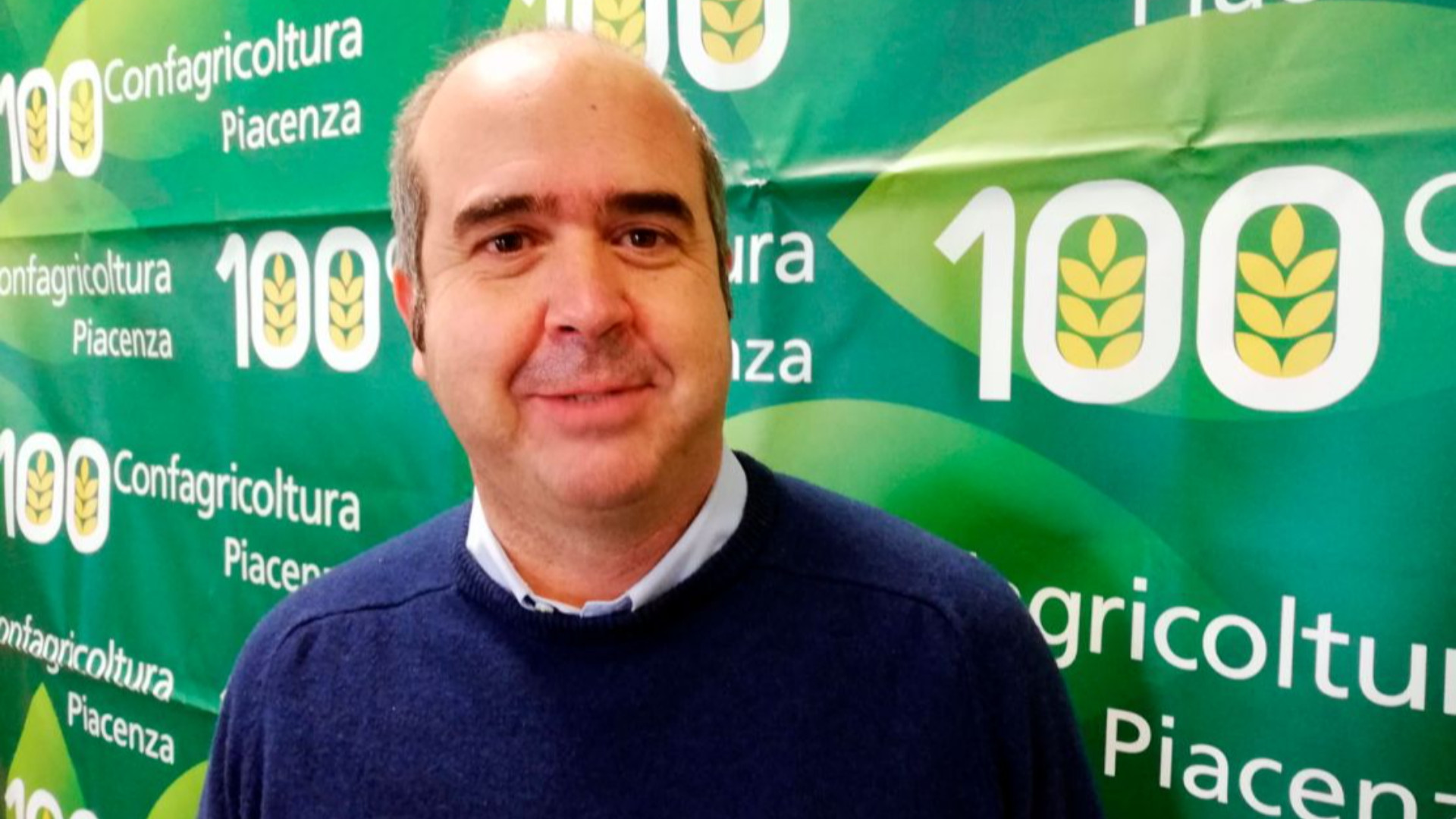 Carne equina, Confagricoltura: «Valore della tradizione alimentare»