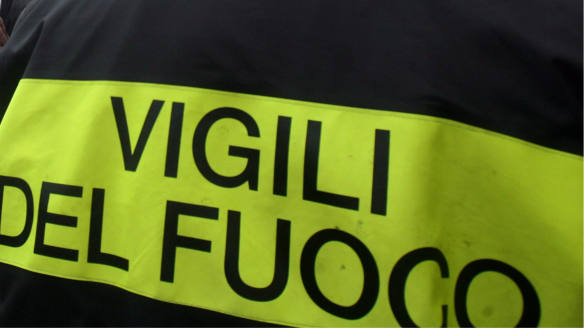 Controlli dopo Crans Montana: sette locali inadempienti