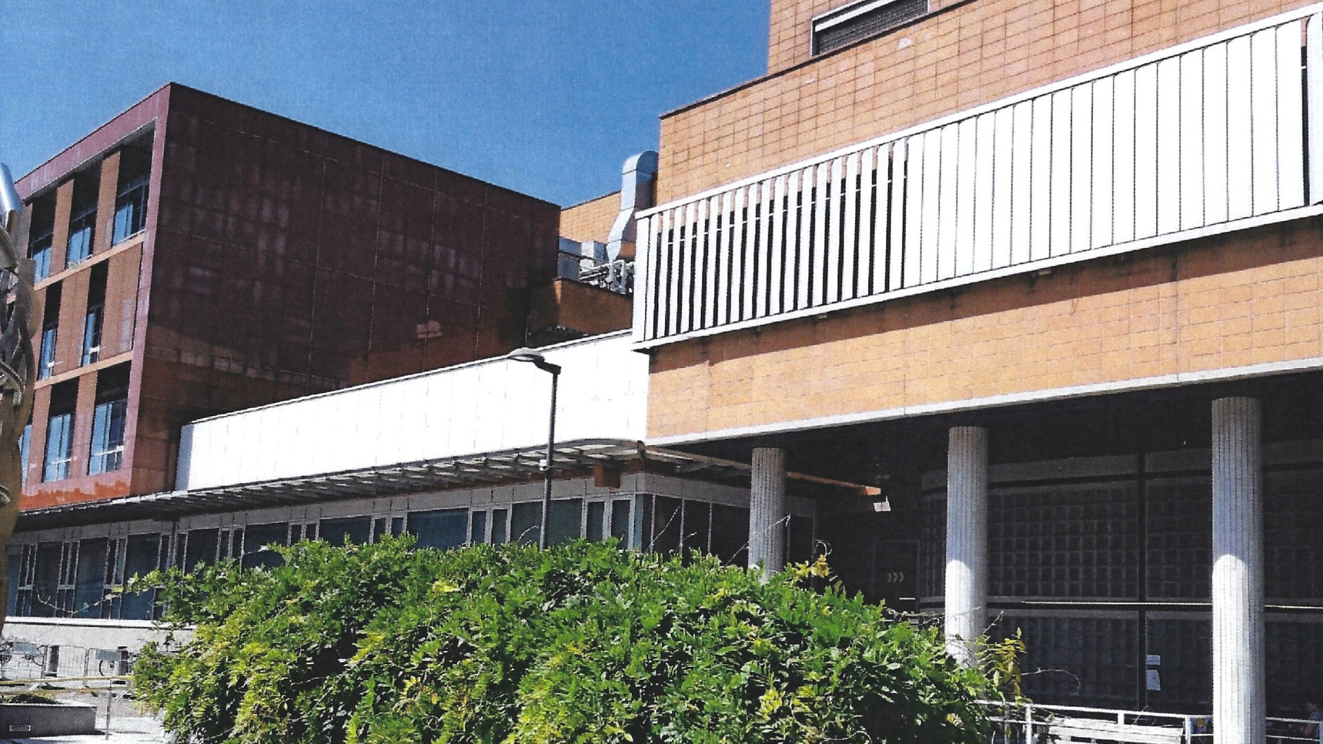 «Tragedia evitabile ma ci dissero: cose che capitano, farete altri figli»