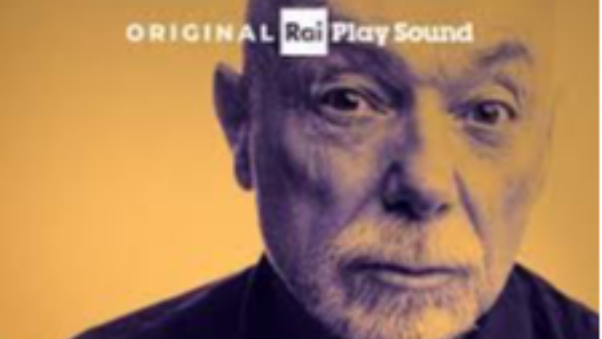 Il racconto di Paolo Nori non invecchia, anzi migliora