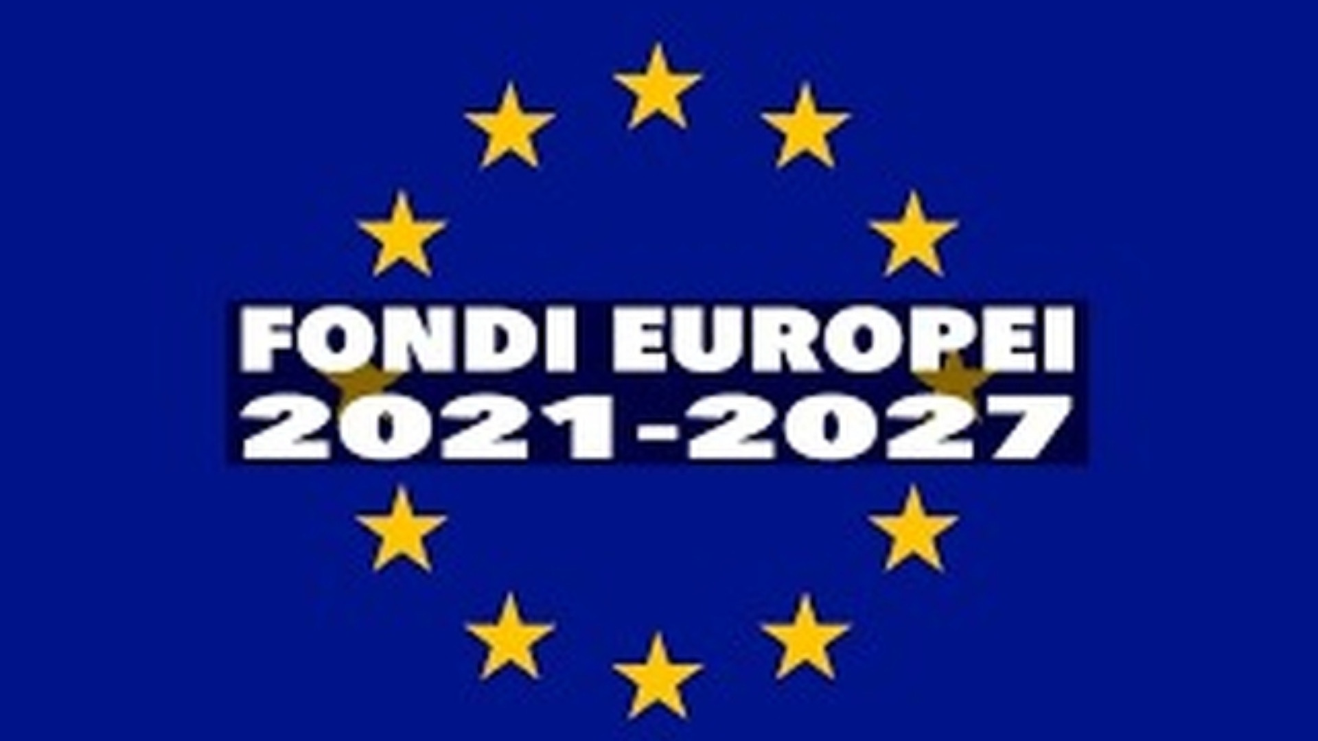 Riprogrammazione Mid-Term Review (MTR) FSE+ e FESR