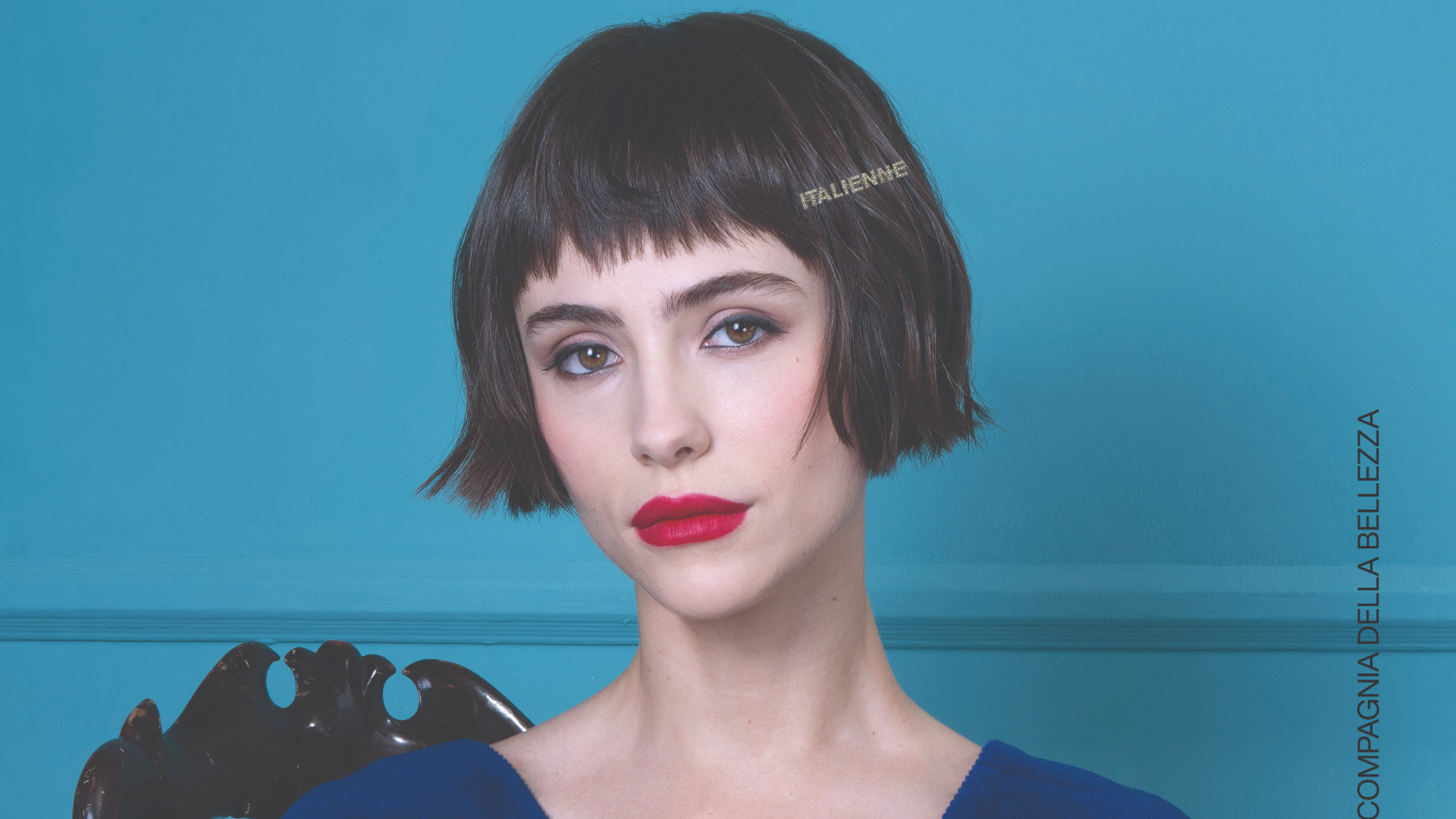 Ritorno al passato: i tagli più in voga