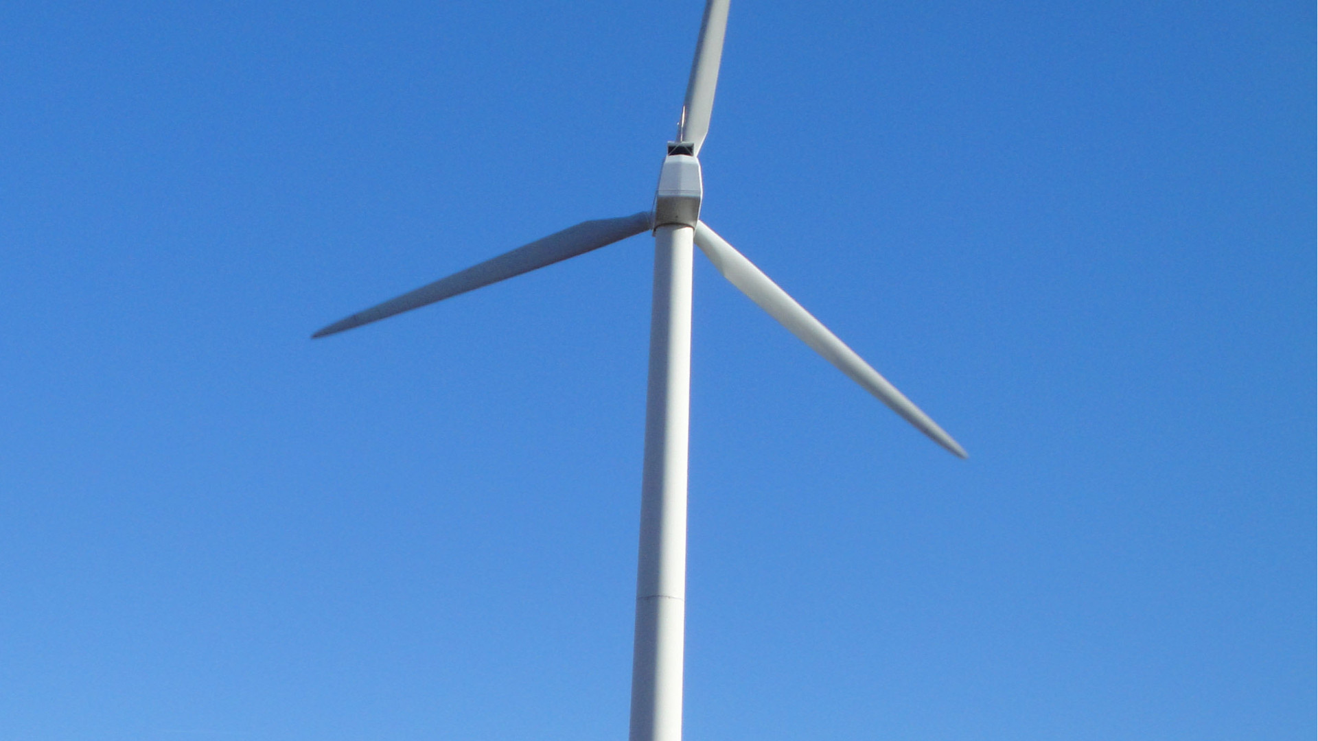 Morfasso, parco eolico addio. Il ministero boccia le 47 pale