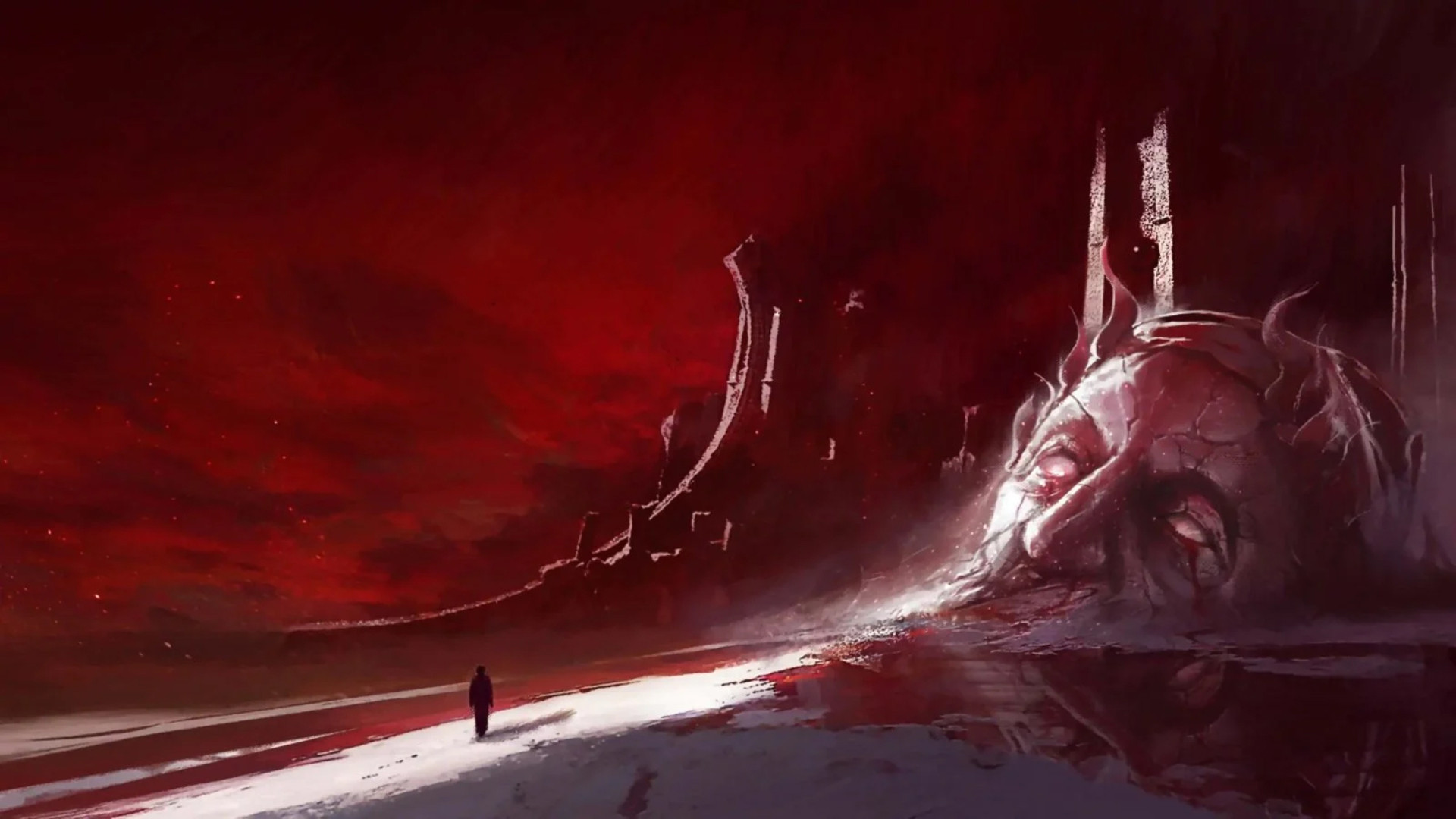 Videogiochi italiani sulla Divina Commedia