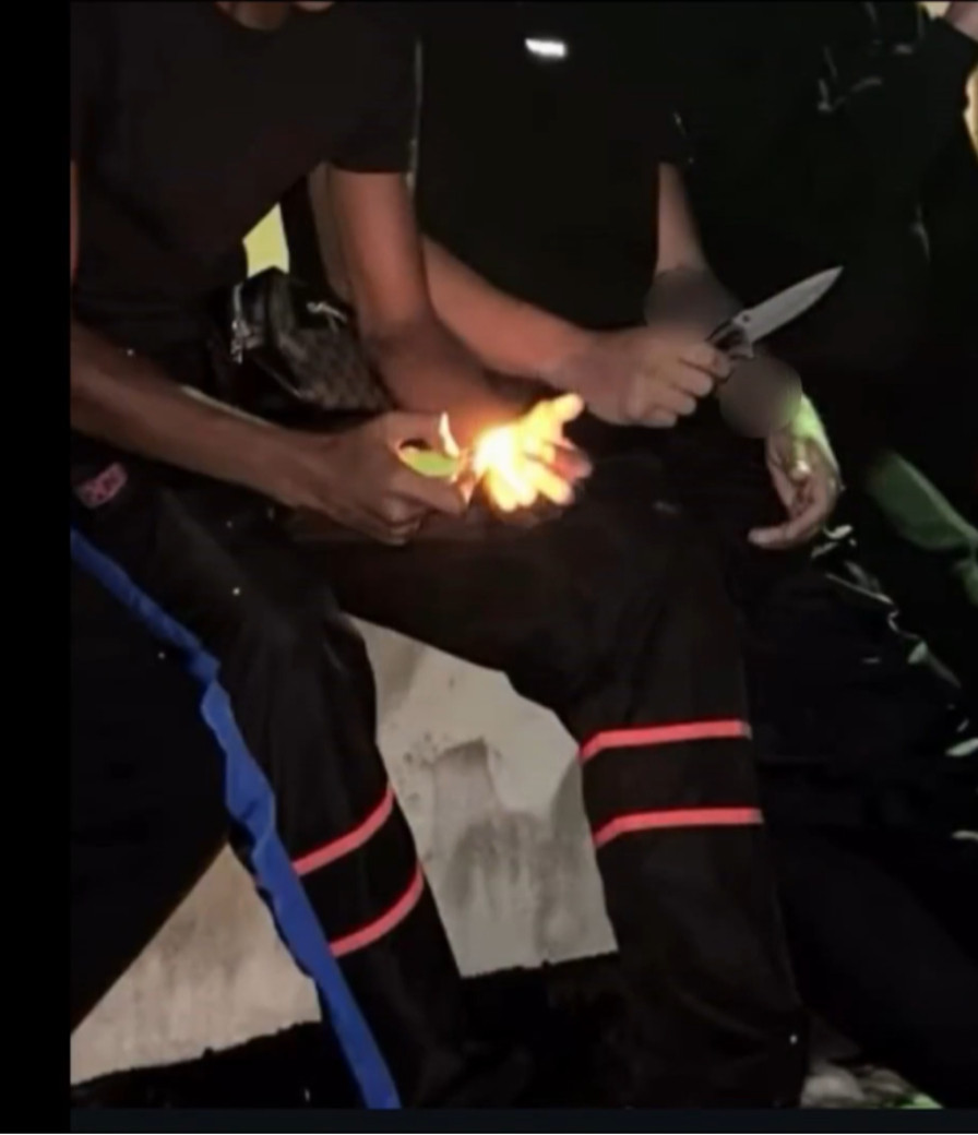 Rapine e lesioni a giovani: 4 "maranza" obbligati a studiare