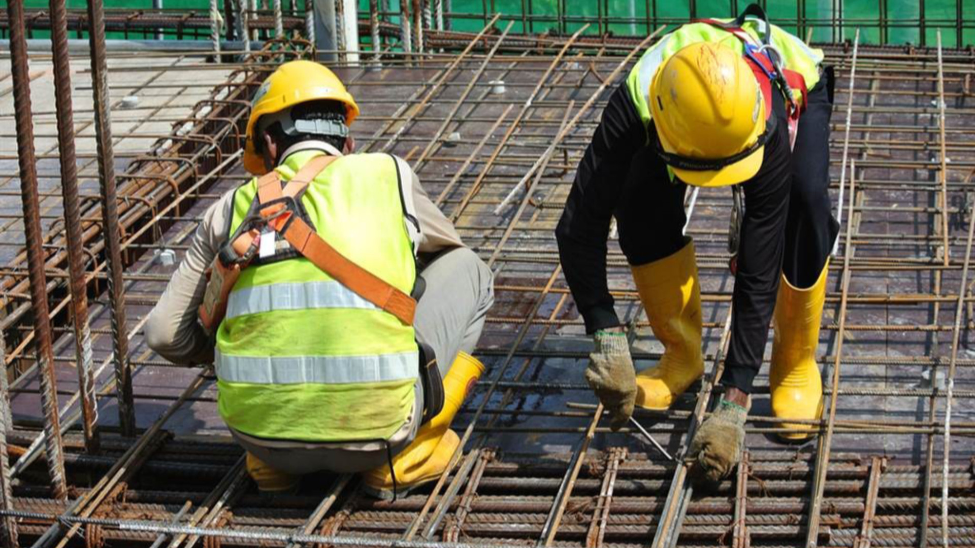 Lavoro, a Piacenza quattro neoassunti su dieci sono stranieri