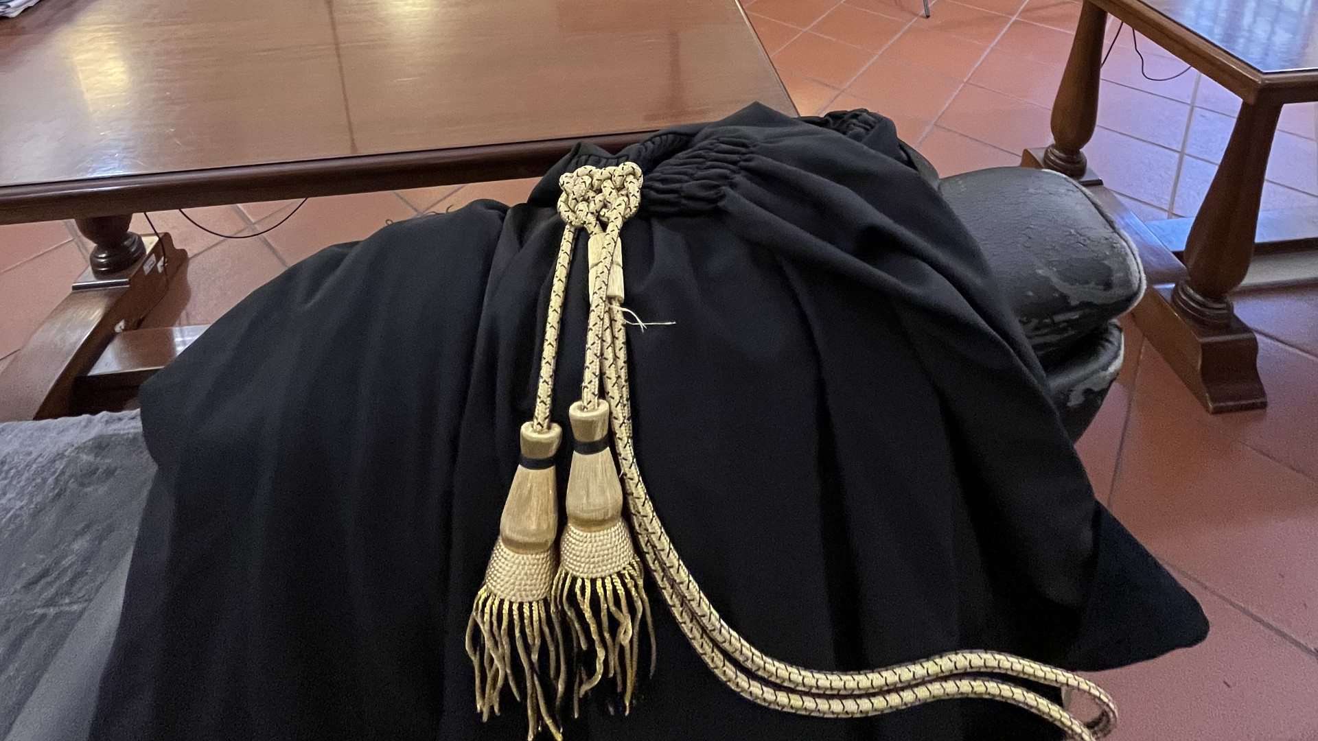 Referendum, le ragioni del No in un incontro in Sant'Ilario