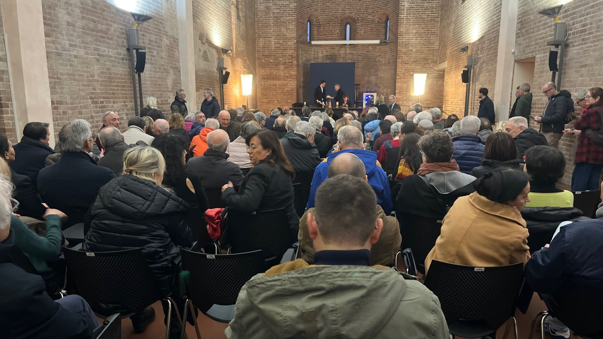 Pradella e Barbacetto: «La non riforma Nordio è inutile e pericolosa»