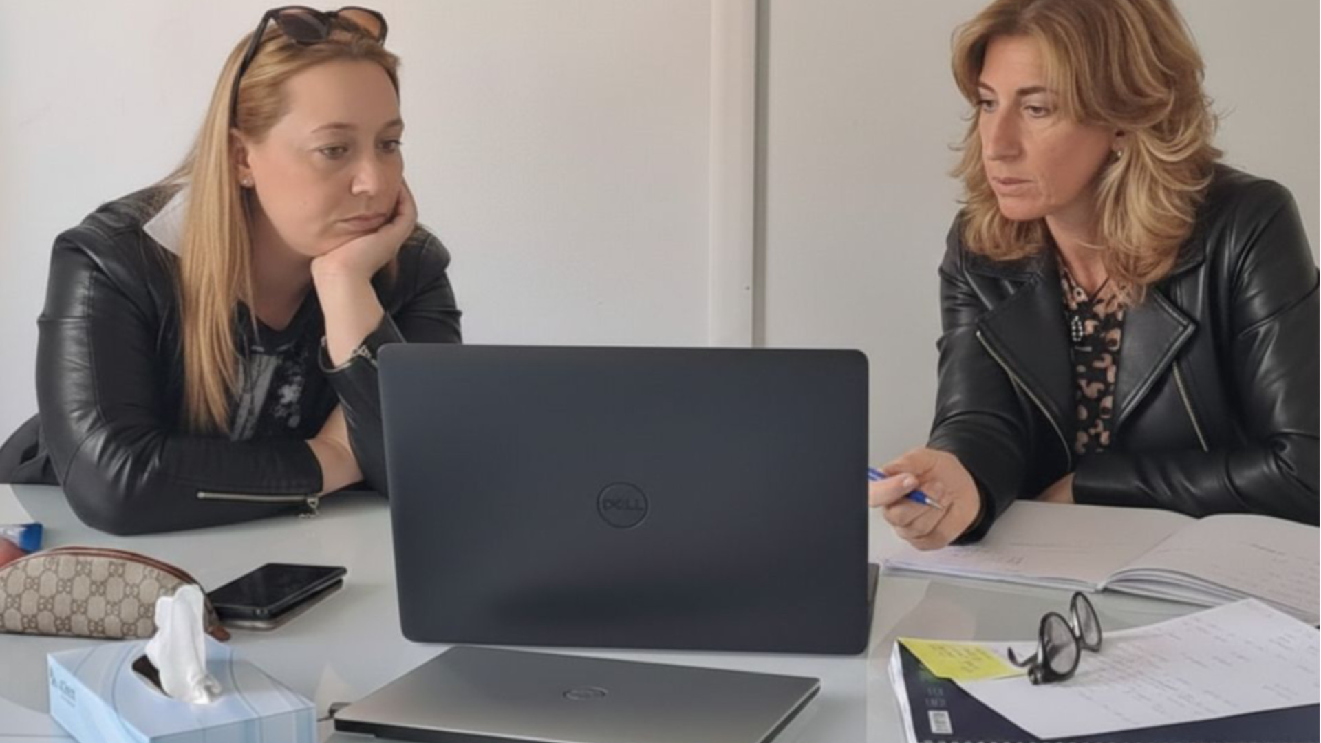 Nidi, centri diurni e assistenza anziani, Unicoop si dà i voti