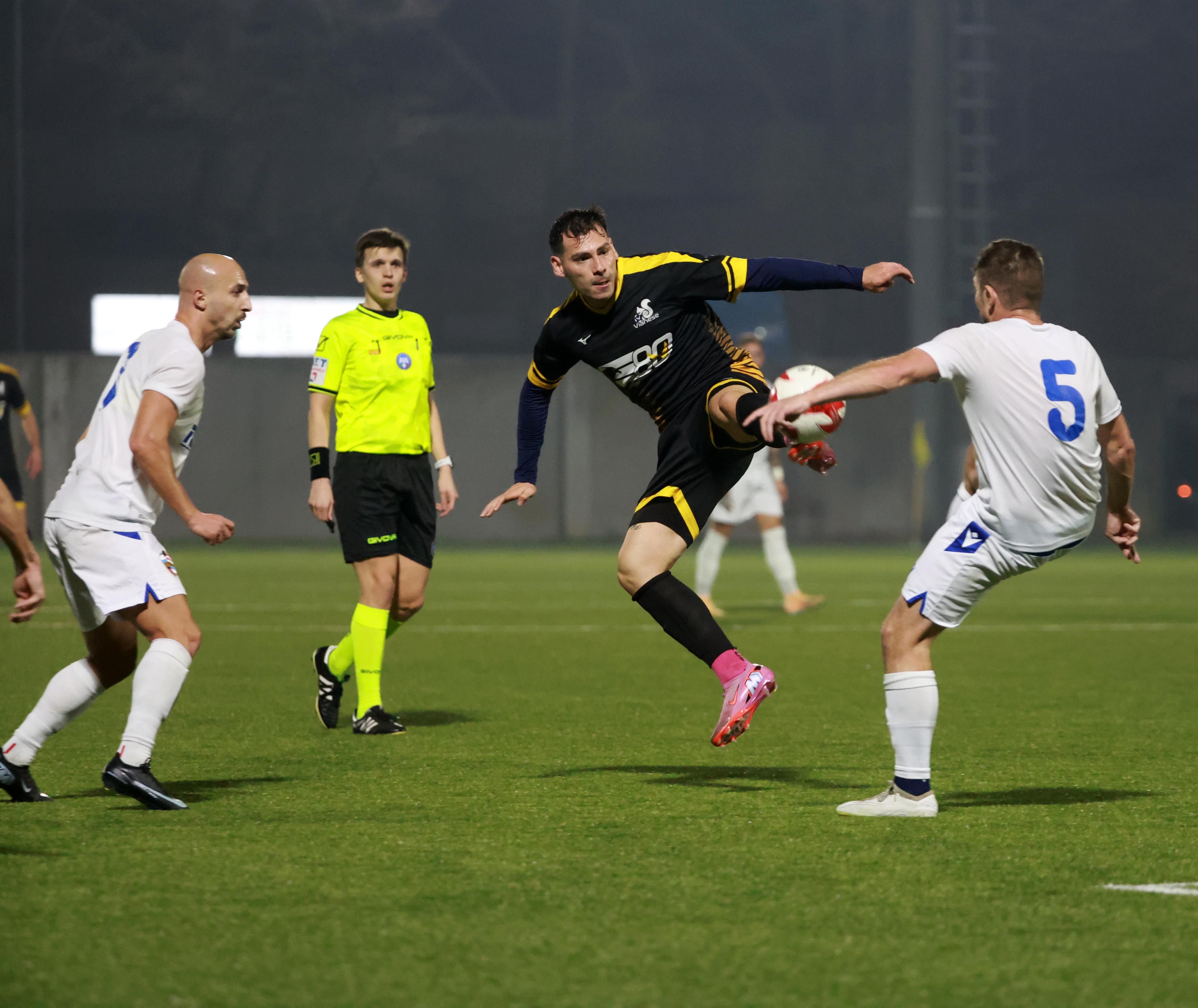 NIBBIANO - VIANESE ( FOTO CAVALLI ) FOGLIAZZA