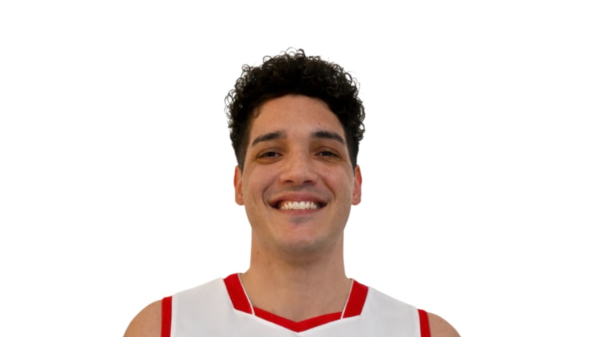 Ora è ufficiale, l'Italia Chef si rinforza con l'ex Bakery Guaccio