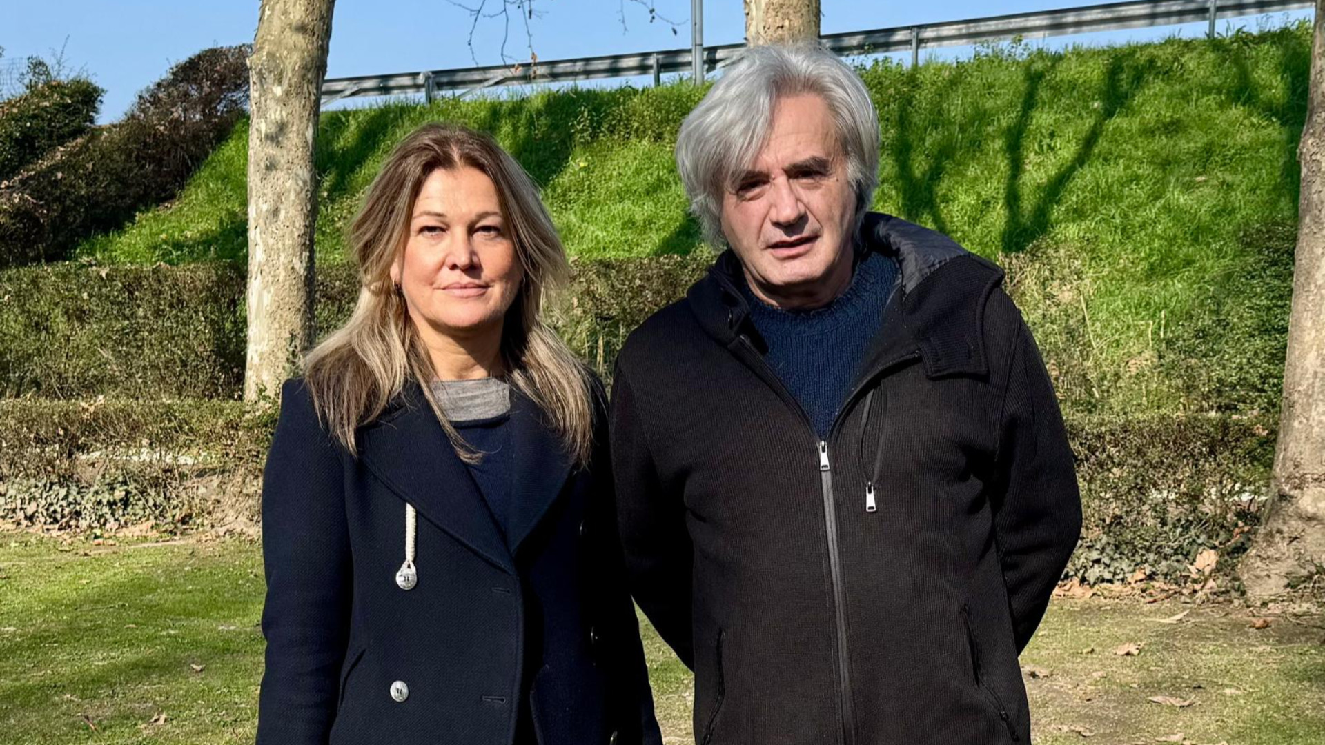 Tennis, la lunga stagione delle nostre racchette