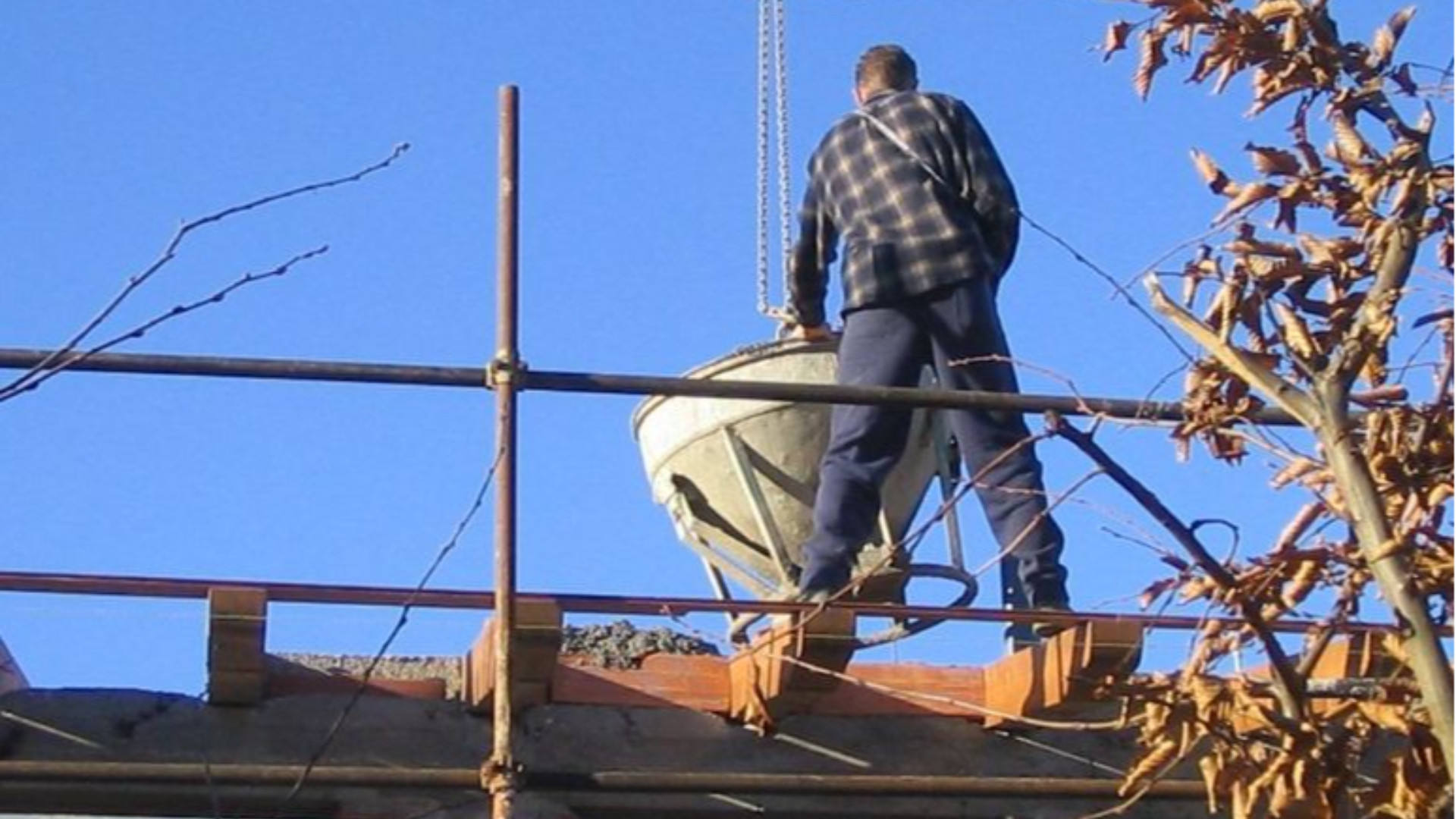 Crescita stop, attività straniere in forte calo sul territorio