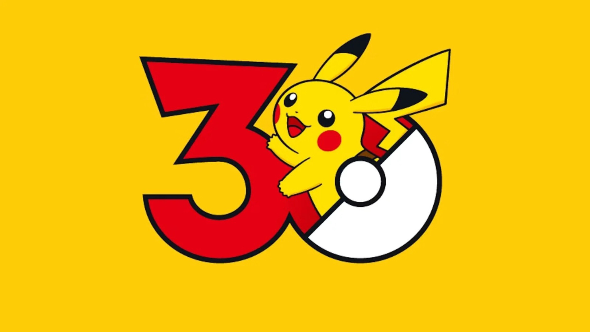 Dal sogno di Satoshi Tajiri a icona pop mondiale: oggi si celebrano  i 30 anni di Pokémon
