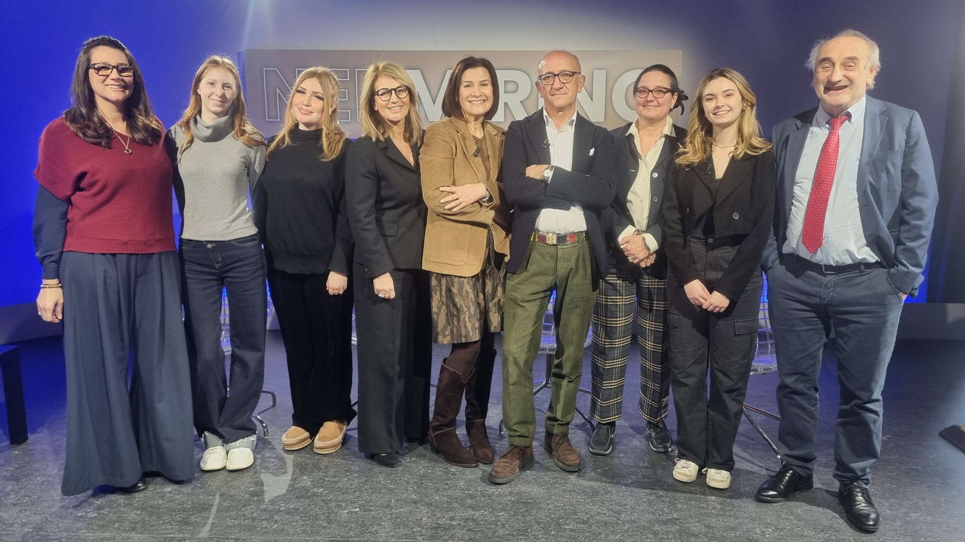 Smartphone vietati a scuola: «Sì, ma con un pizzico di elasticità»