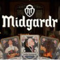 Carte, città e intrighi nel videogioco italiano Midgardr