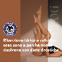 Ritenzione idrica e cellulite