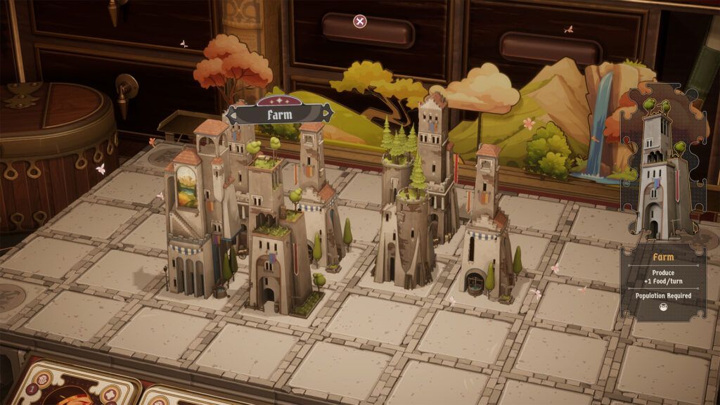 Il videogioco Midgardr