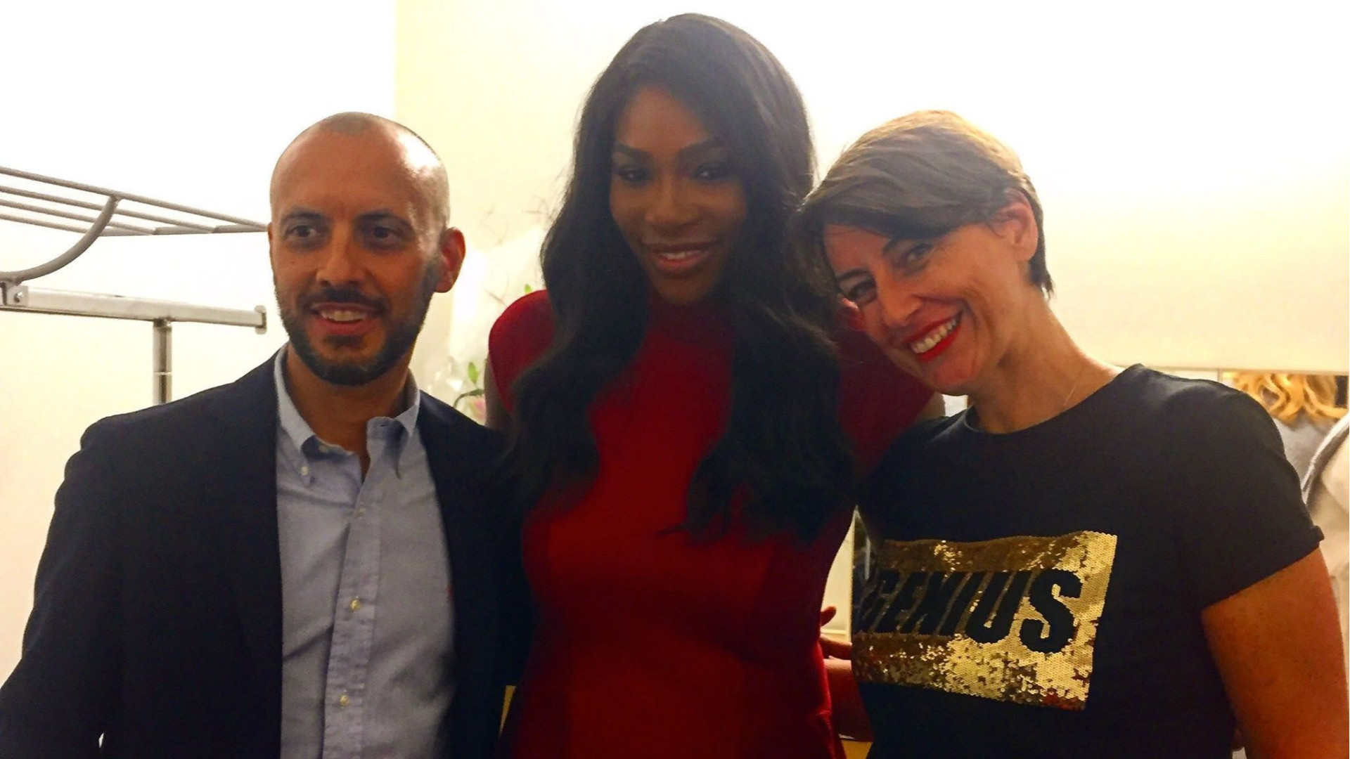 «Il nostro docufilm su Belinelli e l’Nba, storia di un talento nato in provincia»