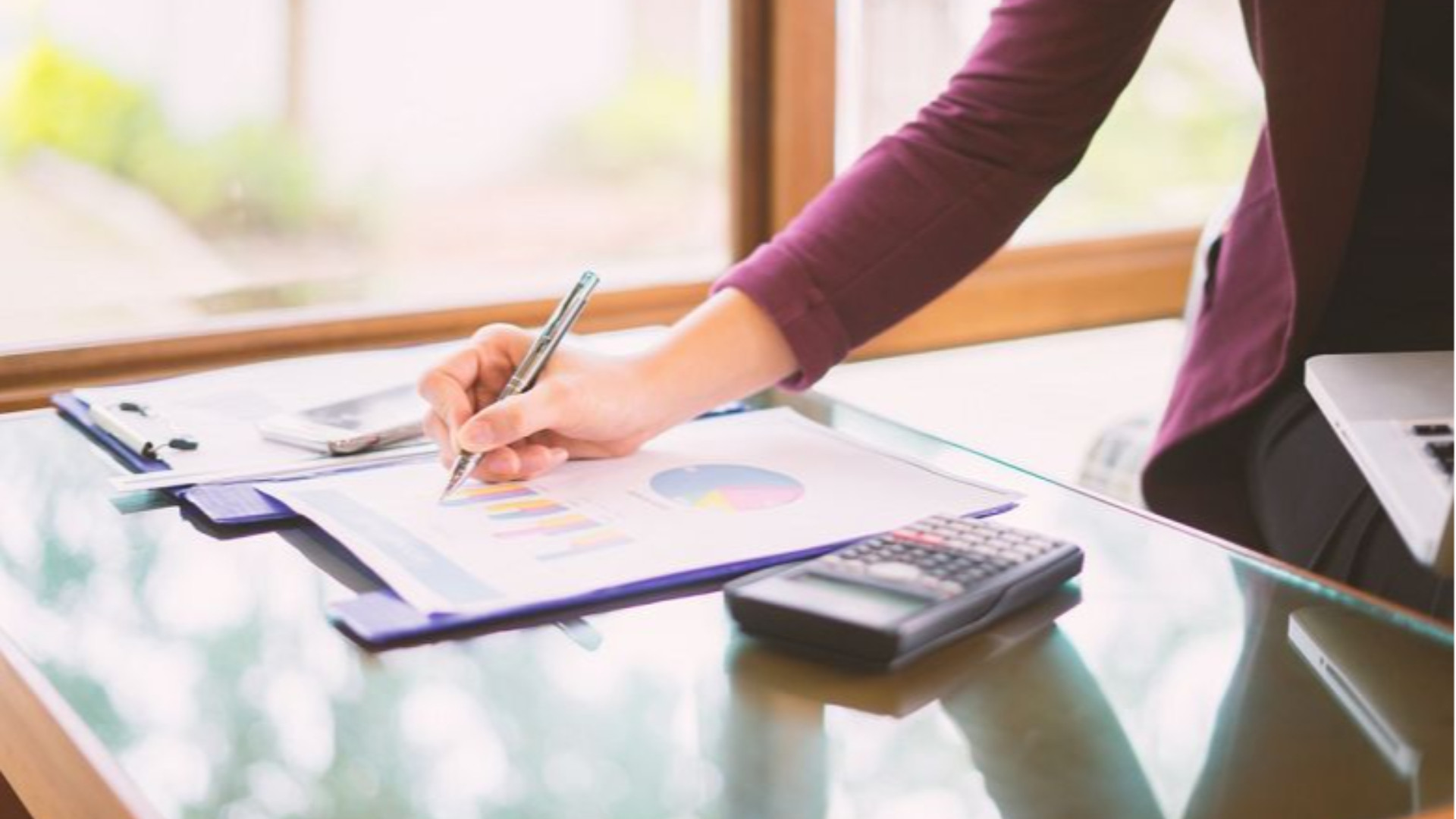 Cassa integrazione, 1,9 milioni di ore nel 2025: in aumento del 60%