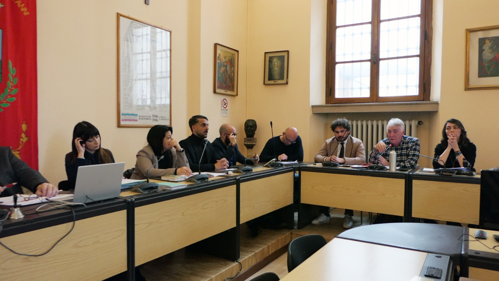 Chiusura del Sigma, «una perdita per tutta Castel San Giovanni»