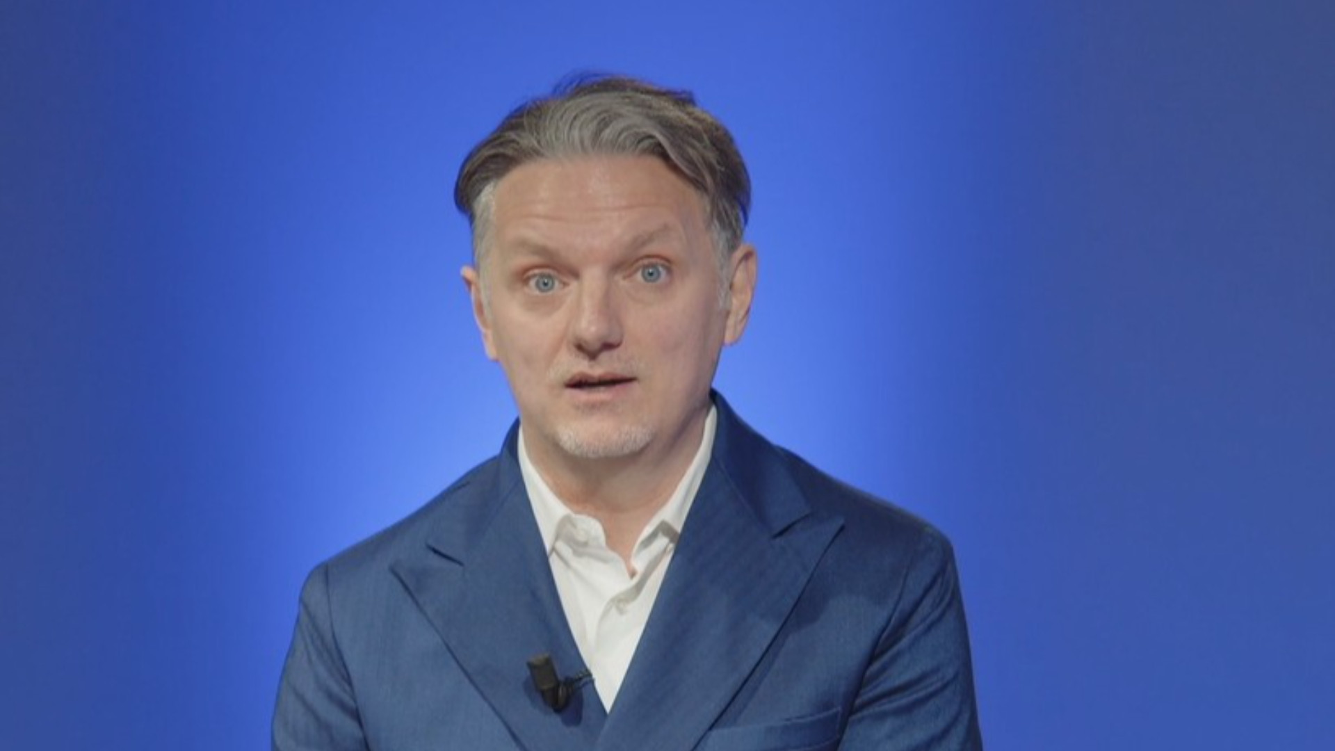 I rimpianti del Piace e la fuga del Nibbiano a Zona Calcio