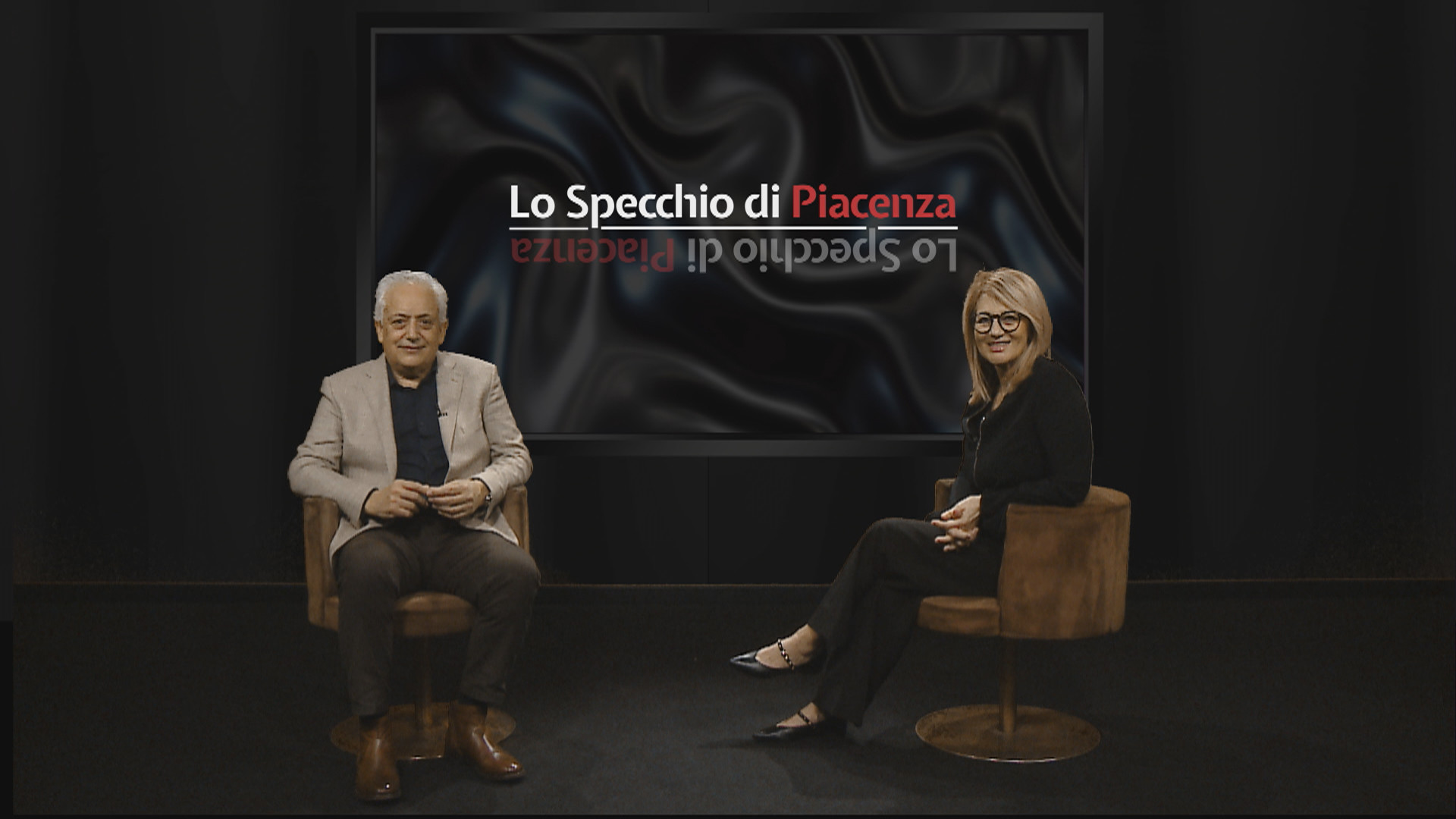 Giornata mondiale dell’udito, il professor Cuda: «La prevenzione è la prima cura»