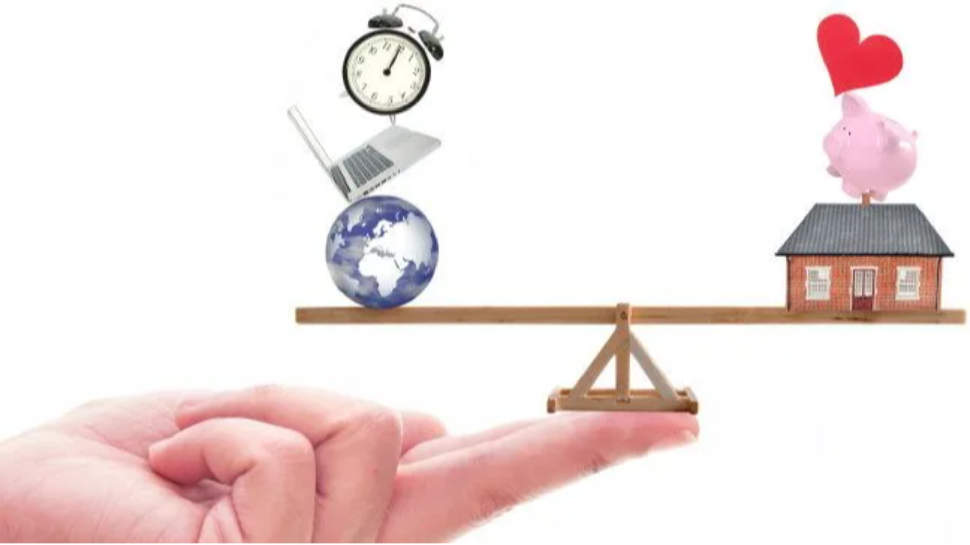 Millennials con la sensazione di essere indietro rispetto a ciò che desiderano per loro i genitori