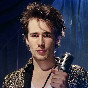 Oltre la leggenda di Jeff Buckley in un docufilm voluto dalla madre