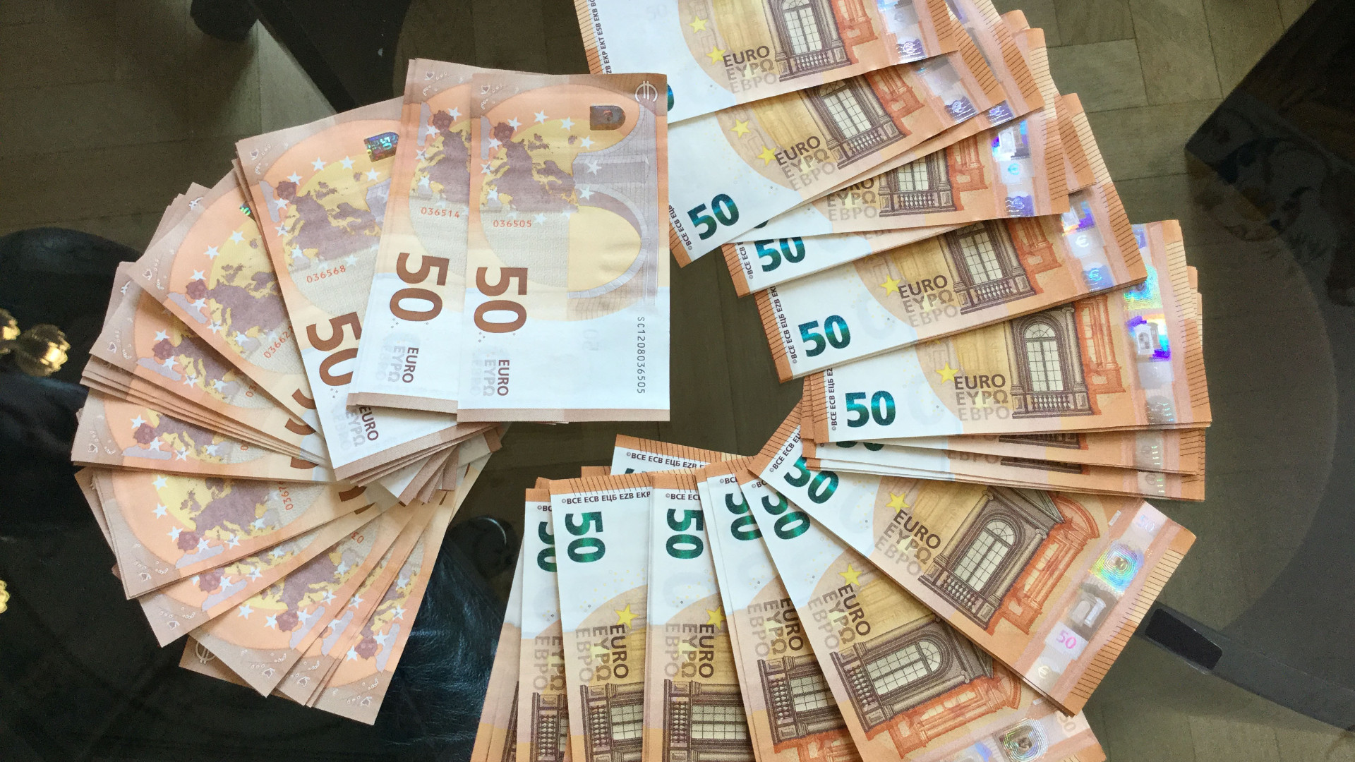 Credito a Piacenza, crescono impieghi e risparmio finanziario