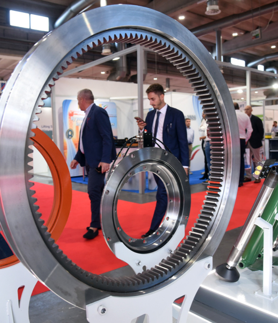 La guerra in Medio Oriente preoccupa le categorie produttive