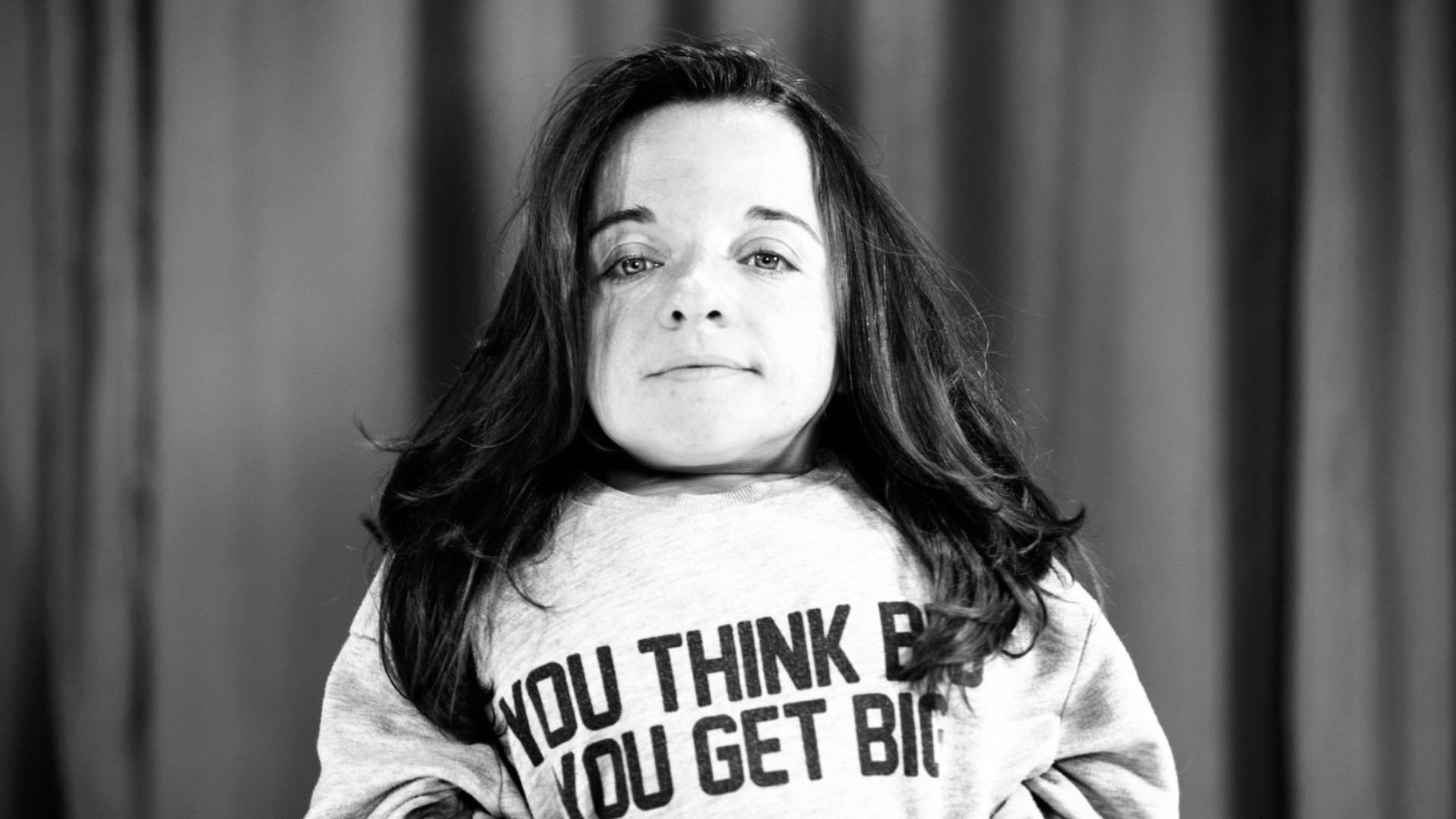 Chiara Bersani protagonista alle Paralimpiadi