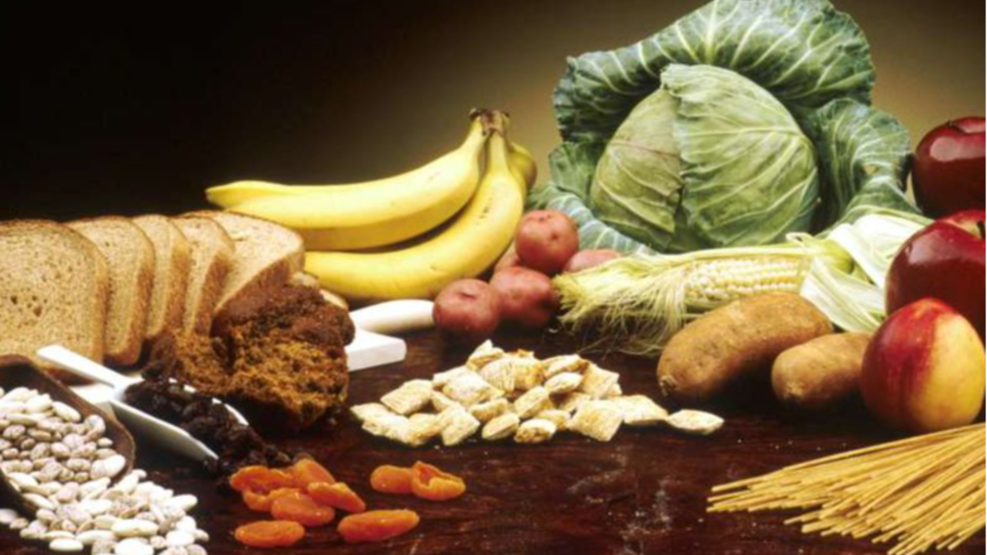 Alimentazione e salute, con tre incontri torna “Gusta la prevenzione”