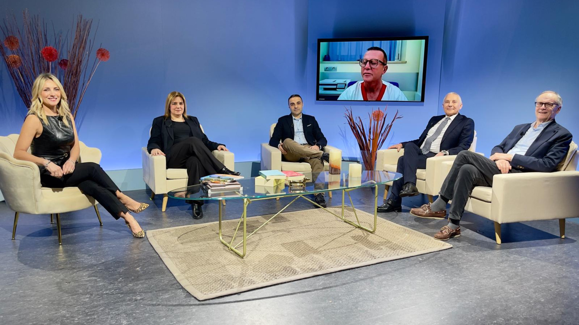 Il dolore cronico si può curare con farmaci e terapie mini invasive