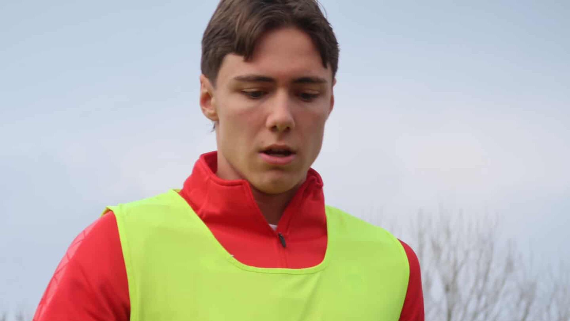 «Hrom e Lucino sono pronti per il Piace»