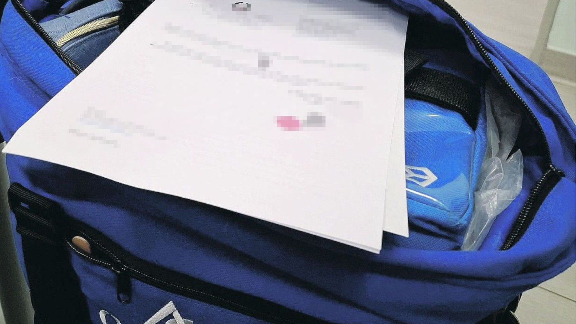 Le staminali donate da una 19enne hanno salvato una vita oltreoceano