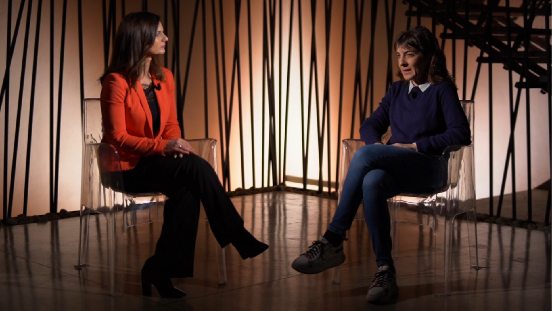 Disparità tra uomini e donne: «120 anni per recuperare»