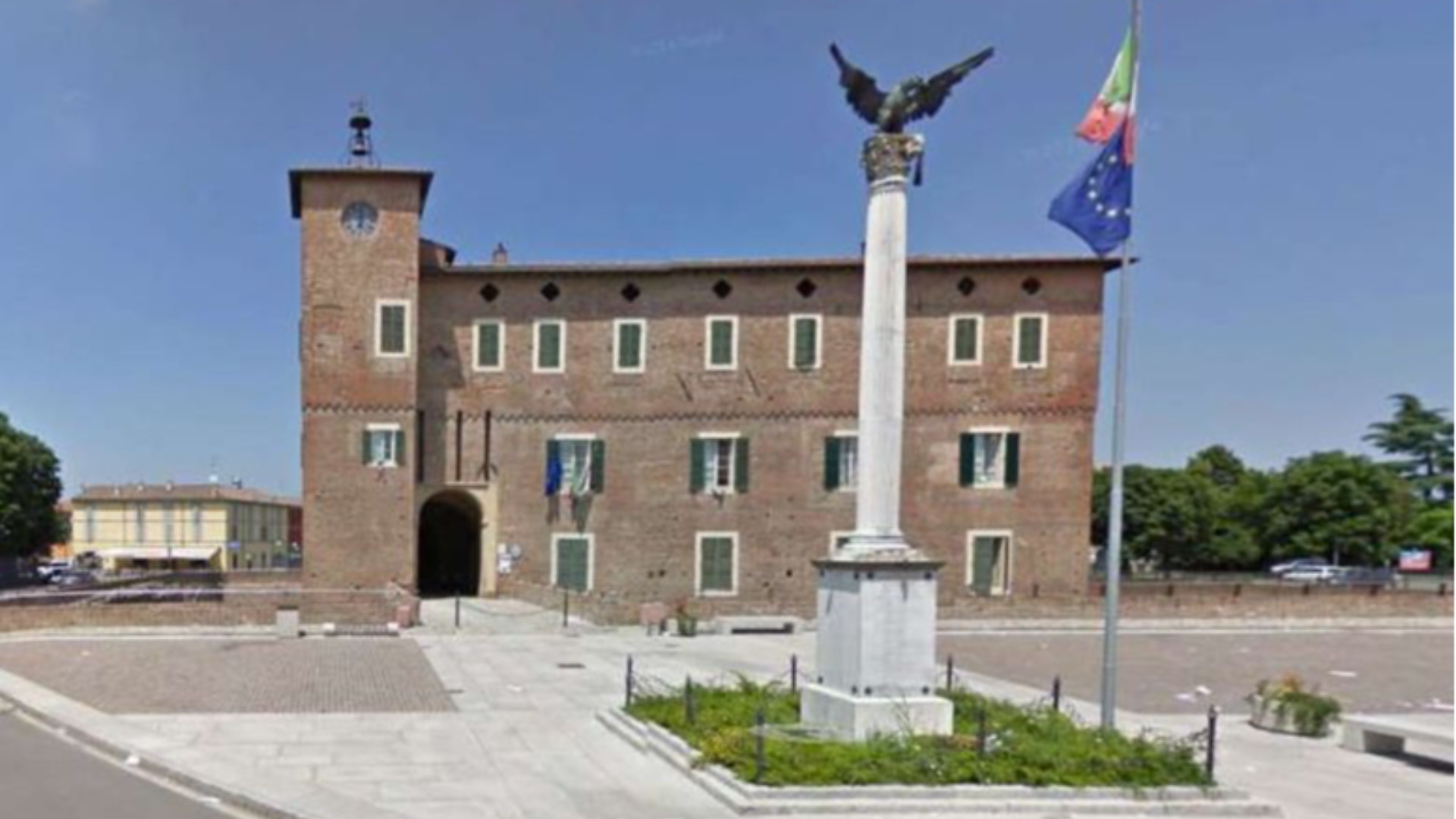 Borgonovo, la minoranza: «Urgente un tavolo per la sicurezza»