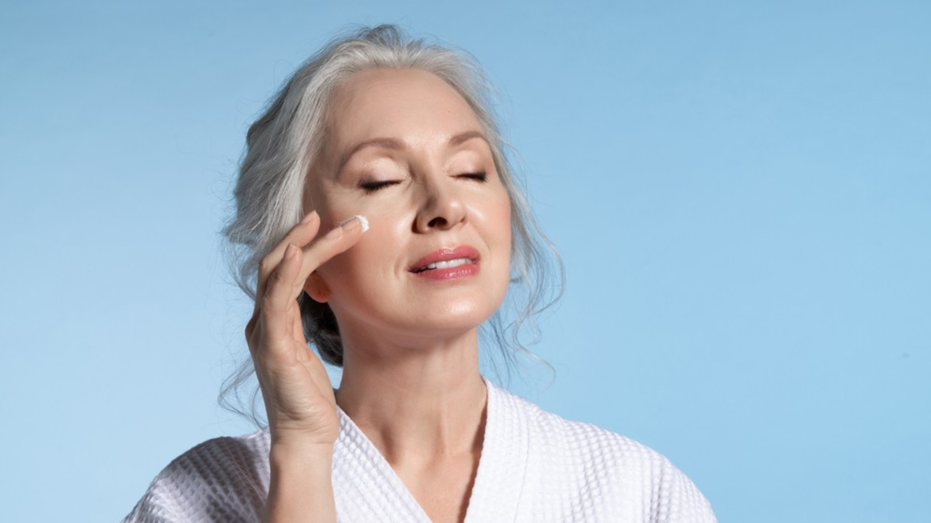 Il potere dei funghi: dalla medicina tradizionale cinese alla cosmesi moderna