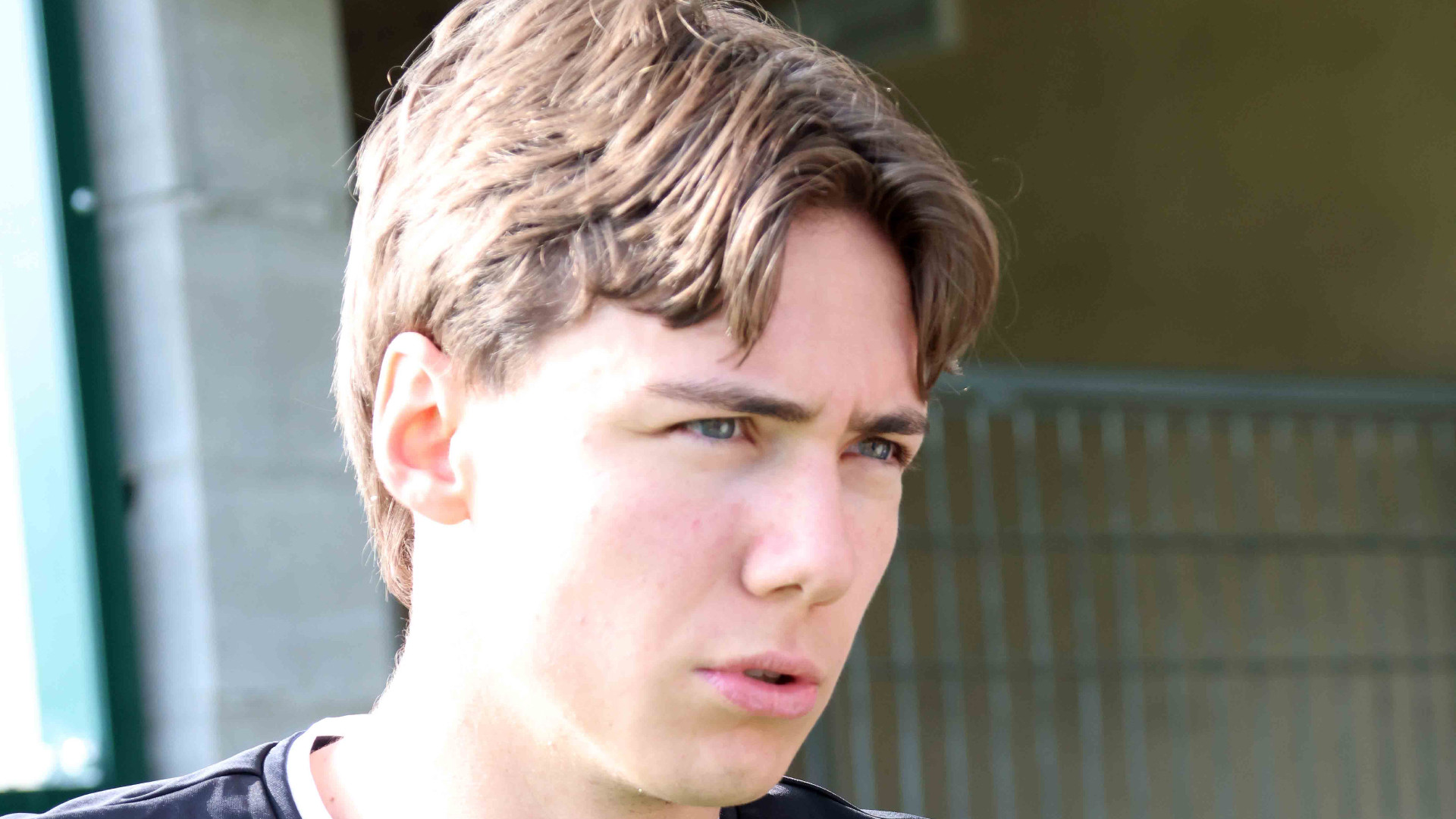 «Hrom e Lucino sono pronti per il Piacenza»