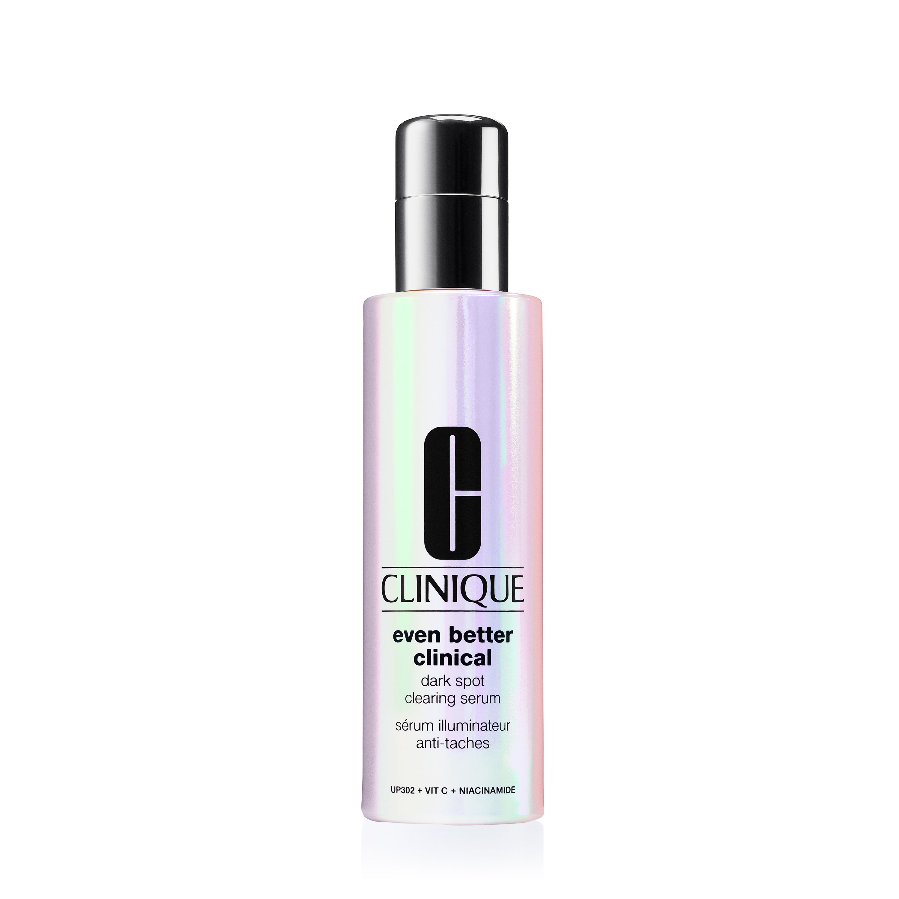  9 Even Better Clinical Dark Spot Clearing Serum, Clinique