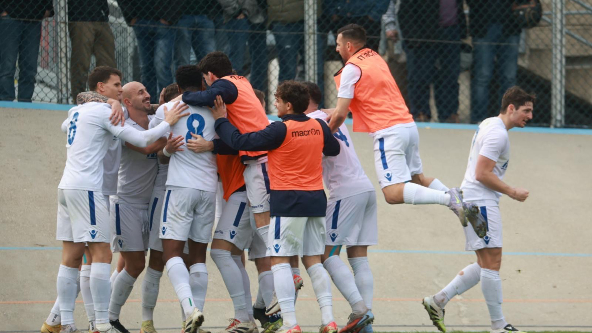 ©Libertà/Claudio Cavalli